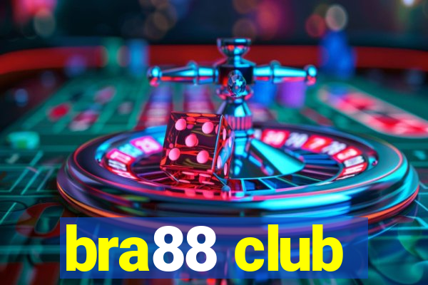 bra88 club